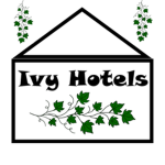 Ivy Hotels Official Group