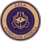 ASIA, Athéna
