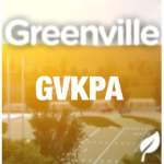 GVKAP RP Servers