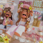 MM2Alexsgroup I love mm2