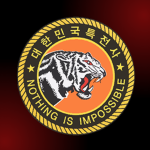 ||KOREA|| 707th Special Missions Group