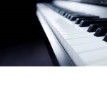 MUSICIANS ONLY