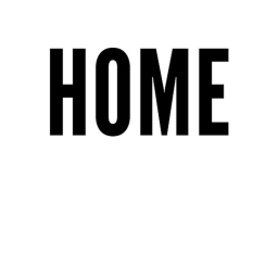 Our Home