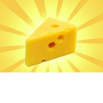 Cheez Nation of Roblox