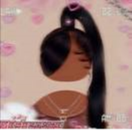 Pwrpuffgirlzzzz