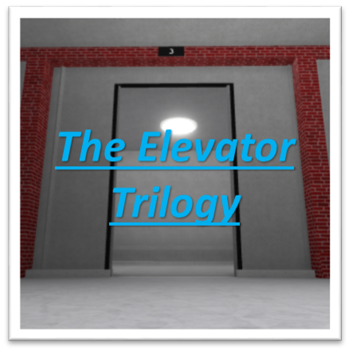 The Elevator Trilogy 
