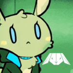 Bunbun Cafe