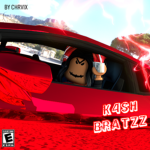 Group Thumbnail