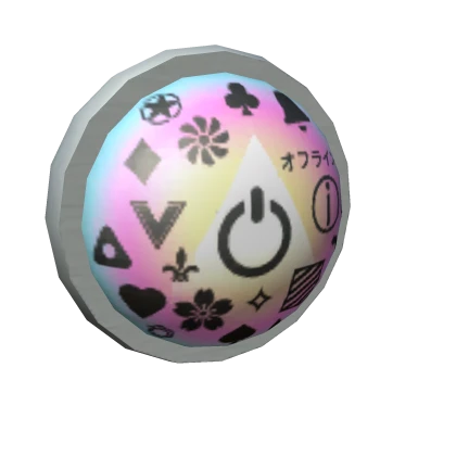 Item Thumbnail