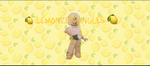 lemonzes angles!