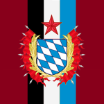 Socialist Republic of Bavaria