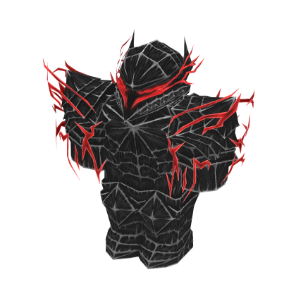 Guts Berserker Armor (✔)