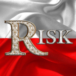 Riskord Polska