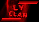 LY CLAN (BEDWARS)