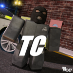 (TC) Tottenham Crew