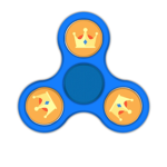 Robot tanman group
