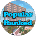 Popular Ranked