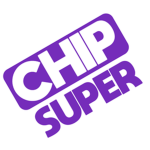 Chip Super