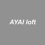 AYAI Loft