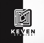 KS | Keven Studios