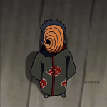 Team slayer yes sir