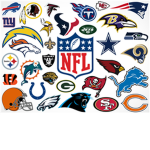 NFL (New Footbll League)