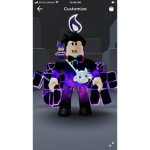 Metal slayer group