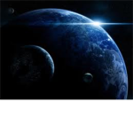 Space Base Group