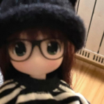 ‘bbydoll