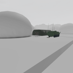 Roblox Redemption  icon