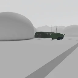 Roblox Redemption  icon