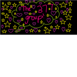 The 337s group!!