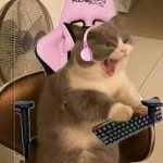 slayersrhere