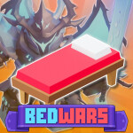 [💫ONEBLOCK] BedWars