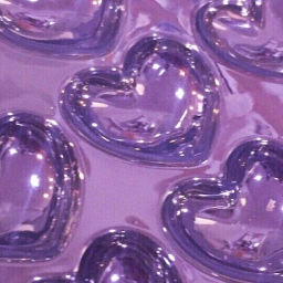 ʚĭɞ