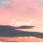 Sunrise's