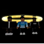 HaloStudios