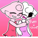 I_luv_my_bff