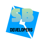 SB Development