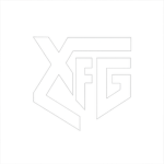 XFG 2s