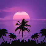 Sooooooooooo coooooooooooooool