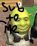 Jack likes Roblox very much