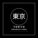 [TP] Tokyo Productions