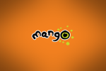 Mango Airways - Flight Simulator
