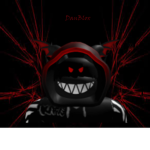 DanBlox