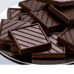 Chocletfight