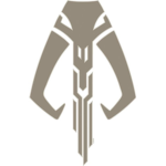 FatalLies