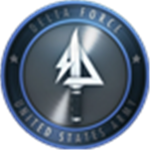 u.s delta force special ops