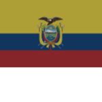 [ED] República del Ecuador