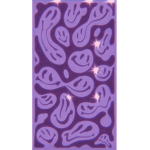 IL GRUPPO AESTHETIC